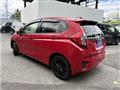 2014 Honda Fit