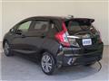 2016 Honda Fit