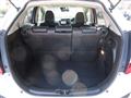 2015 Honda Fit Hybrid