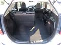 2015 Honda Fit Hybrid