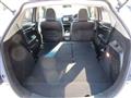 2015 Honda Fit Hybrid