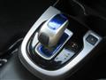 2015 Honda Fit Hybrid