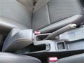 2015 Honda Fit Hybrid