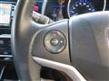 2015 Honda Fit Hybrid