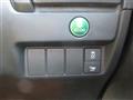 2015 Honda Fit Hybrid