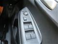 2015 Honda Fit Hybrid