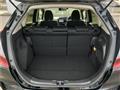 2017 Honda Fit Hybrid