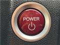 2017 Honda Fit Hybrid