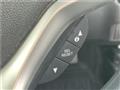 2017 Honda Fit Hybrid