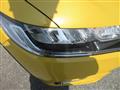 2017 Honda Fit