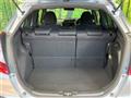 2013 Honda Fit Hybrid