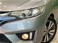 2013 Honda Fit Hybrid