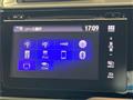 2013 Honda Fit Hybrid