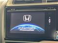 2013 Honda Fit Hybrid