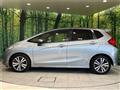 2013 Honda Fit Hybrid