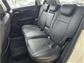 2013 Honda Fit Hybrid