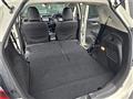 2013 Honda Fit Hybrid