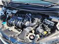 2013 Honda Fit Hybrid