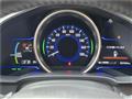 2013 Honda Fit Hybrid