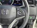 2013 Honda Fit Hybrid