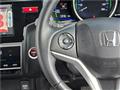 2013 Honda Fit Hybrid