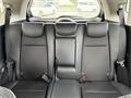 2015 Honda Fit Hybrid