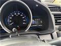 2015 Honda Fit Hybrid