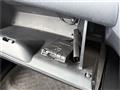 2015 Honda Fit Hybrid
