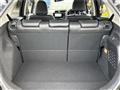 2015 Honda Fit Hybrid