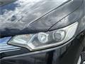 2015 Honda Fit Hybrid