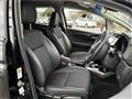 2015 Honda Fit Hybrid