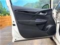 2013 Honda Fit Hybrid