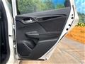 2013 Honda Fit Hybrid