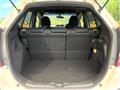 2013 Honda Fit Hybrid