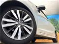2013 Honda Fit Hybrid