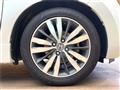 2013 Honda Fit Hybrid