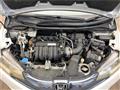 2013 Honda Fit Hybrid