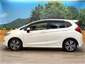 2013 Honda Fit Hybrid
