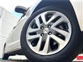 2016 Honda Fit Hybrid