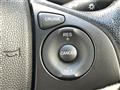 2016 Honda Fit Hybrid