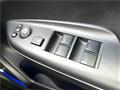 2016 Honda Fit Hybrid