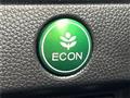 2016 Honda Fit Hybrid