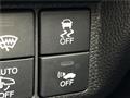 2016 Honda Fit Hybrid