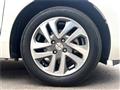 2016 Honda Fit Hybrid