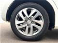2016 Honda Fit Hybrid