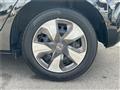 2016 Honda Fit Hybrid