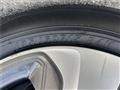 2016 Honda Fit Hybrid