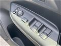 2016 Honda Fit Hybrid
