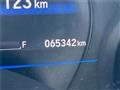 2016 Honda Fit Hybrid