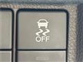 2016 Honda Fit Hybrid